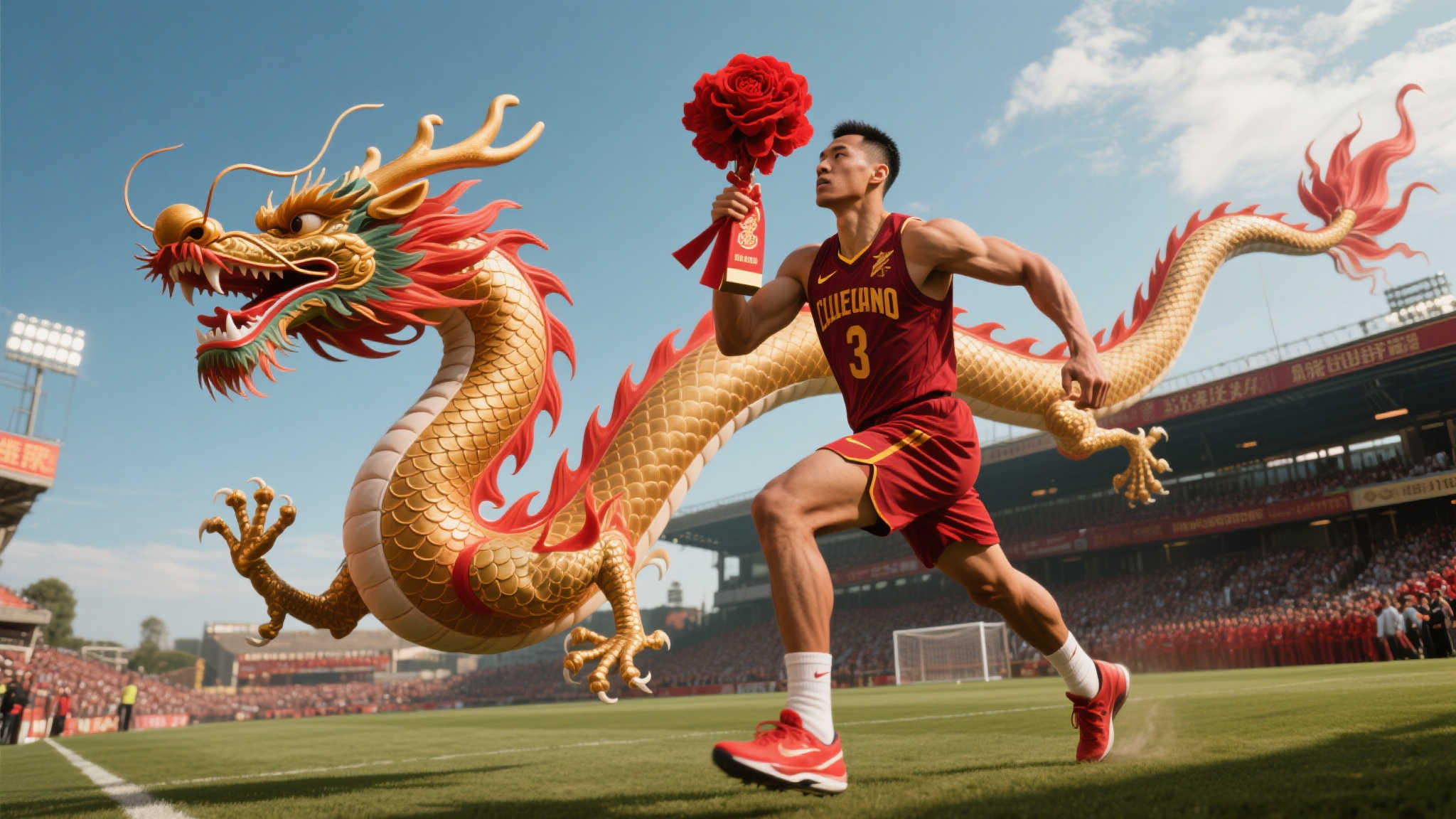 壹号娱乐介绍