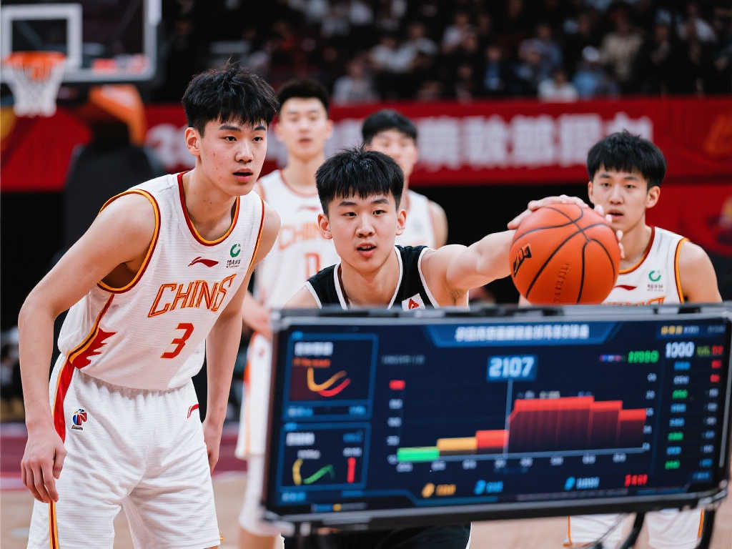 壹号娱乐介绍