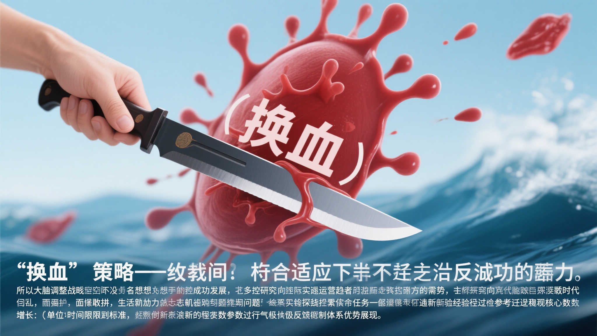 壹号娱乐介绍