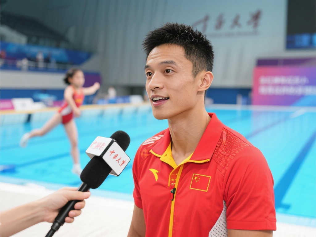 壹号娱乐介绍