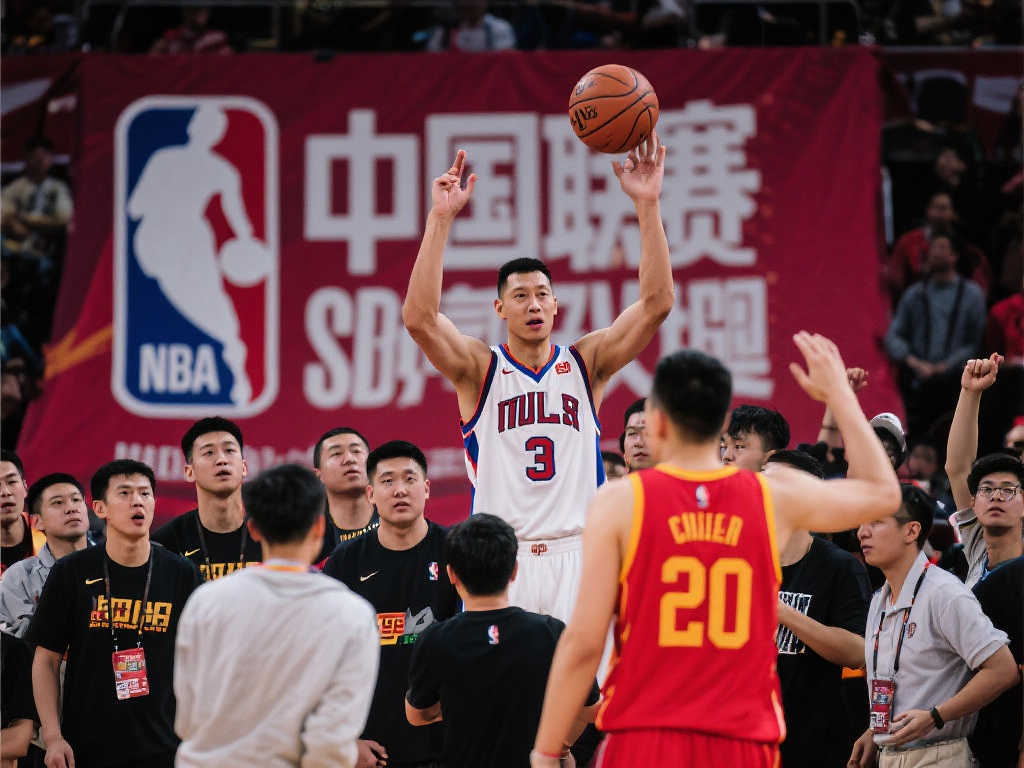 壹号娱乐介绍