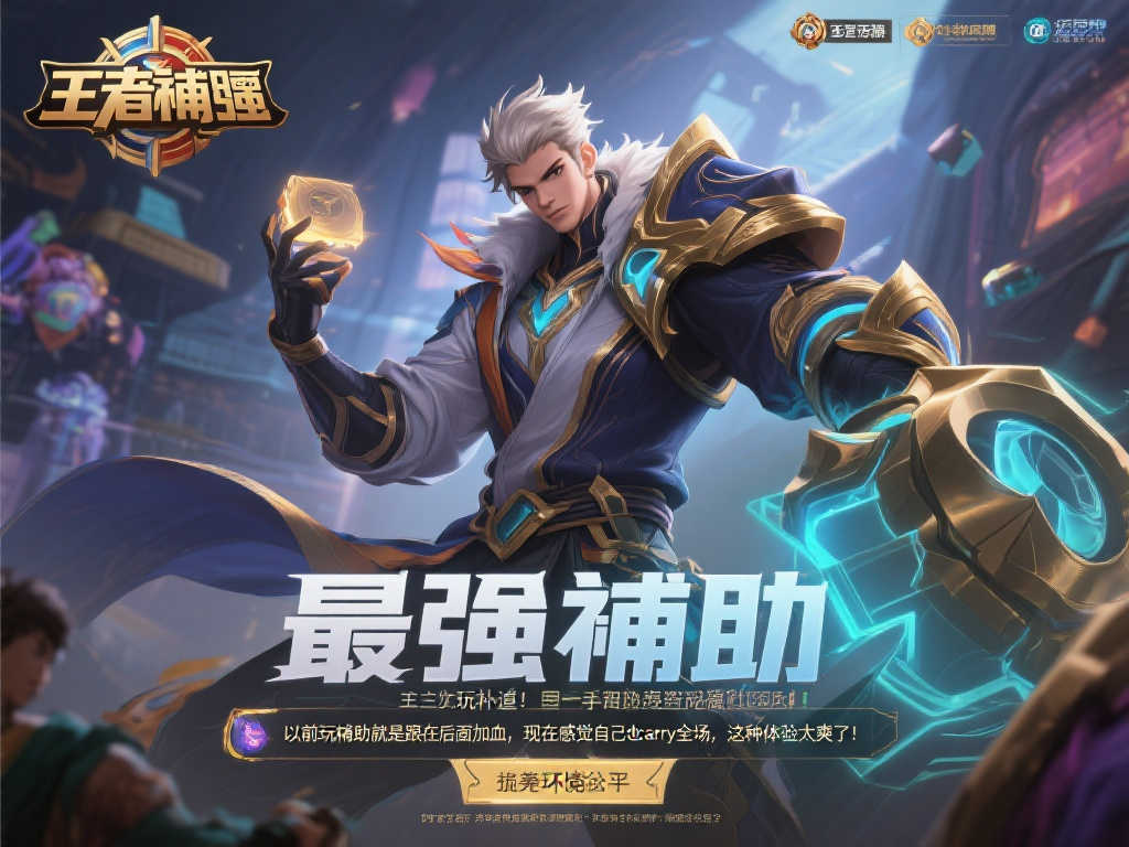壹号娱乐介绍