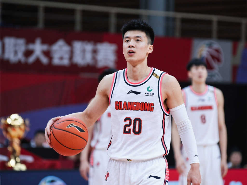 壹号娱乐介绍