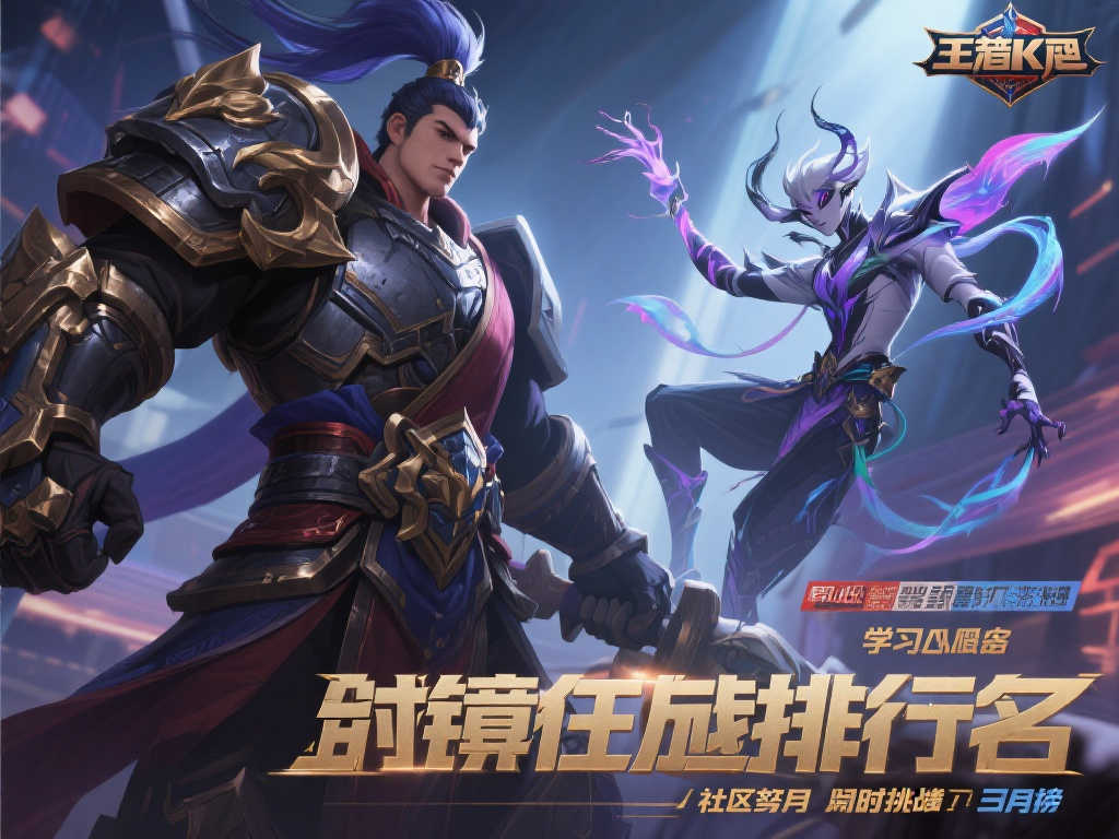 壹号娱乐介绍