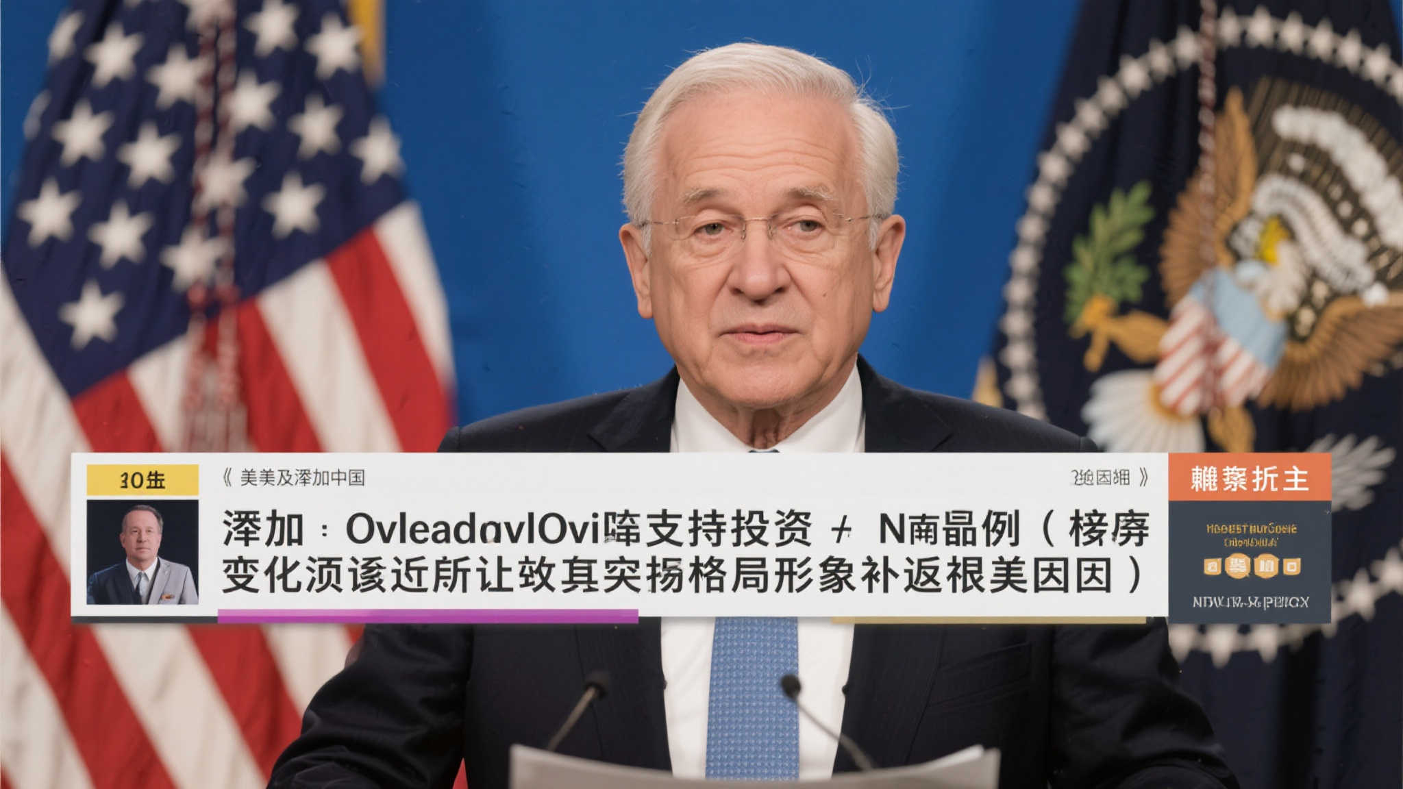 壹号娱乐介绍