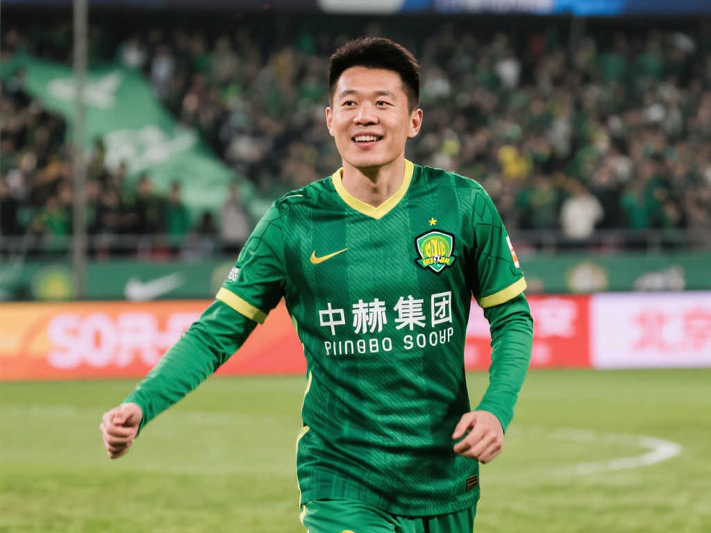 壹号娱乐介绍