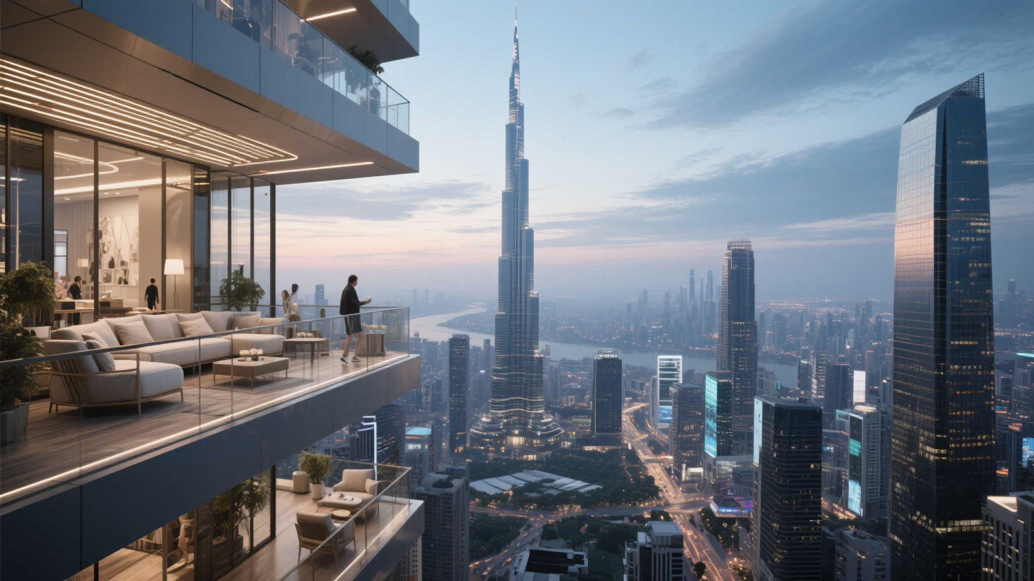 纳赛尔:欧冠改制取得巨大成功,我的评价绝非偏颇 纳赛尔:欧冠改制取得巨大成功,我的评价绝非偏颇