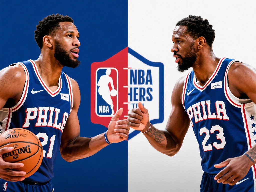 姆巴佩加盟皇马何时官宣?罗马诺:皇马信心满满 姆巴佩加盟皇马何时官宣?罗马诺:皇马信心满满