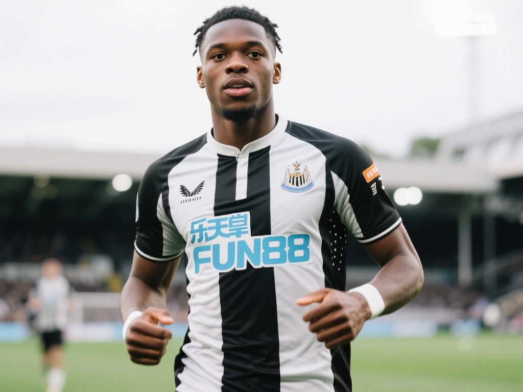 罗体:尤文图斯与新月争夺奥斯梅恩,卢克曼成备选方案 罗体:尤文图斯与新月争夺奥斯梅恩,卢克曼成备选方案